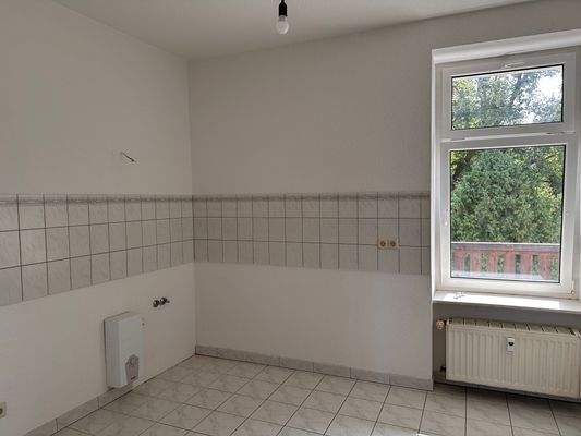 Sattigstraße - 9.JPG