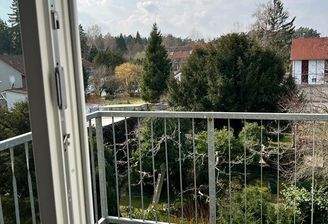 30-91_Balkon.jpg