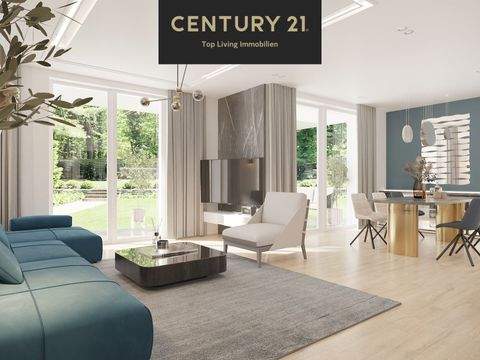 Wiesbaden Wohnungen, Wiesbaden Wohnung kaufen