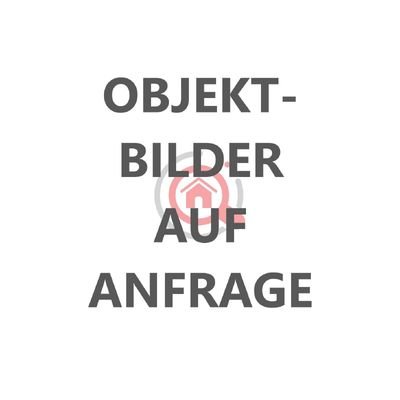 IMMOSUCH - Bilder auf Anfrage