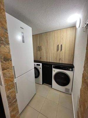 Kreta: Neu renoviertes Haus mit zwei Wohnungen in Milatos