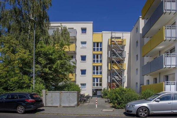 Hammerschmidtstr.98_2