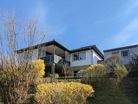 Höchst Häuser, Höchst Haus kaufen