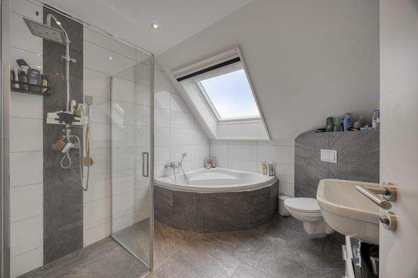 AmkleinenGraf4a47652Weeze-40_highres