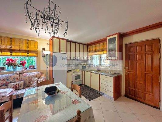 58859e6be07240ea89532eeeca543edc-original