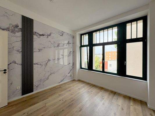 Leipzig - Neustadt-Neuschönefeld |Kinderzimmer