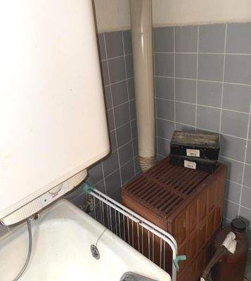 EG_Tageslichtbad_Wasserboiler