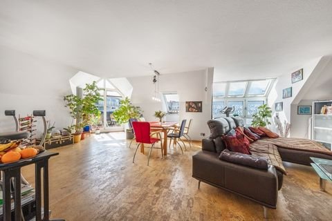 Düsseldorf Wohnungen, Düsseldorf Wohnung mieten