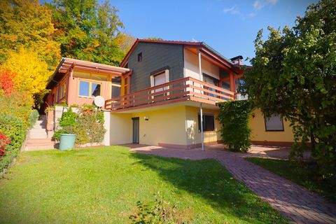 Grub am Forst Häuser, Grub am Forst Haus kaufen