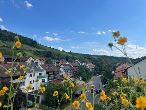 Randersacker Wohnungen, Randersacker Wohnung kaufen