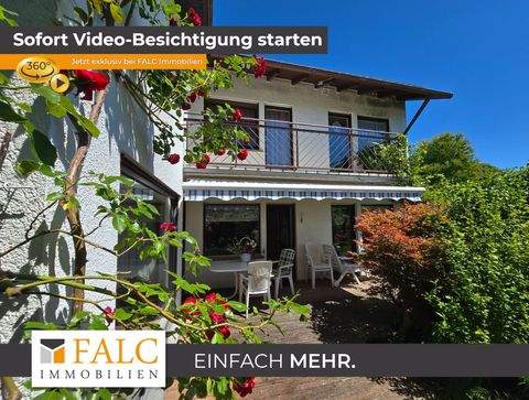 Gottmadingen Häuser, Gottmadingen Haus kaufen