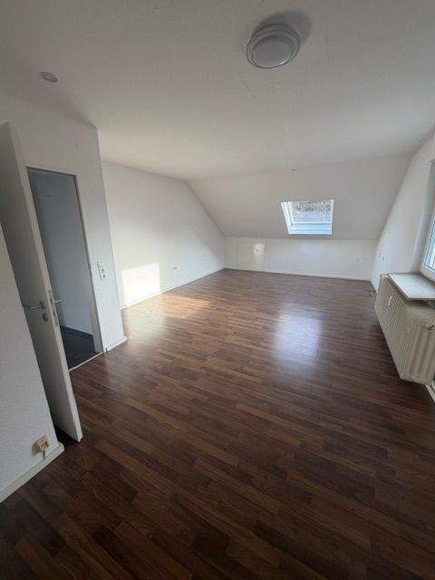 Schlangenbad Wohnungen, Schlangenbad Wohnung mieten