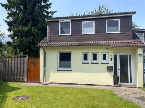 Berne , Kr Wesermarsch Häuser, Berne , Kr Wesermarsch Haus mieten 