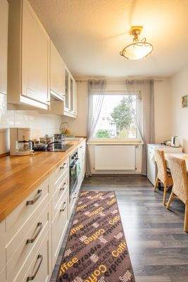 Beispielwohnung 1.OG rechts