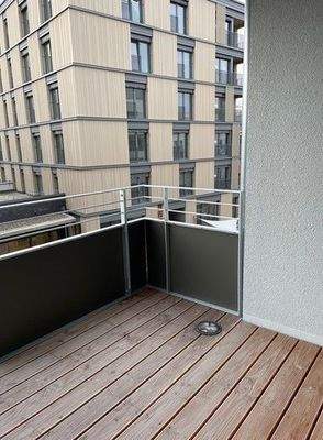 Screenshot 2025-02-26 121445