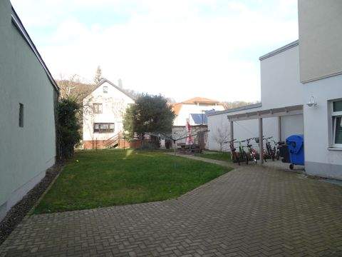 Rudolstadt Wohnungen, Rudolstadt Wohnung mieten