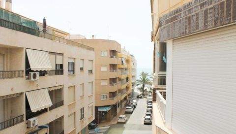 Torrevieja Wohnungen, Torrevieja Wohnung kaufen