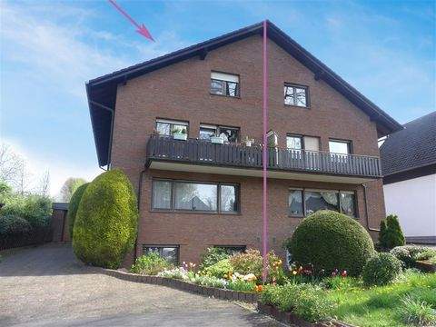 Wetter (Ruhr) Häuser, Wetter (Ruhr) Haus kaufen