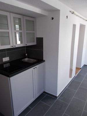 Die schöne Single EBK.JPG