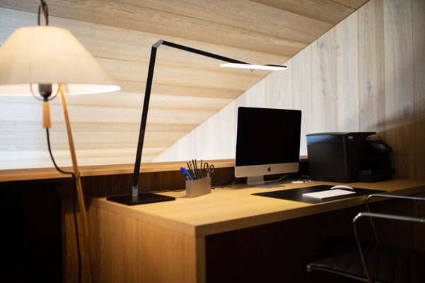 Screenshot 2025-08-05 123628.png