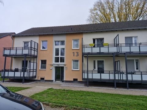 Dortmund Wohnungen, Dortmund Wohnung mieten