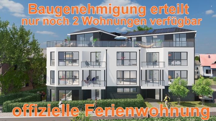 Ferienwohnung.jpg