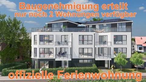 Cuxhaven Wohnungen, Cuxhaven Wohnung kaufen