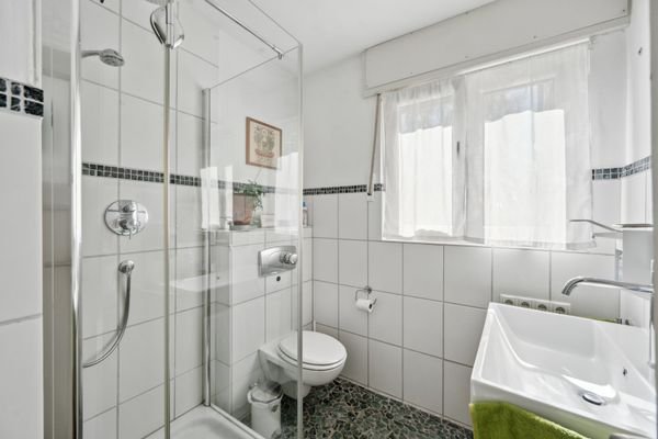 Altbau