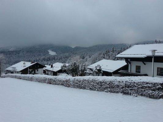 Ausblick Winter.jpg