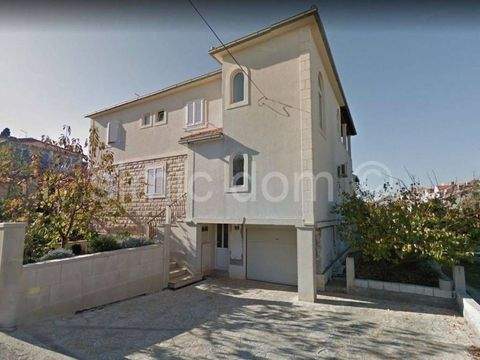 Supetar Häuser, Supetar Haus kaufen