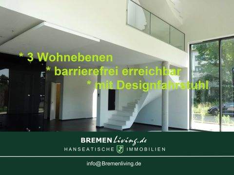Bremen Renditeobjekte, Mehrfamilienhäuser, Geschäftshäuser, Kapitalanlage