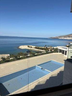 WhatsApp Image 2026-03-10 at 12.35.27-5.jpeg