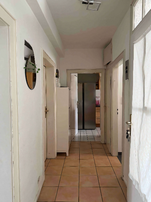 Bildschirmfoto 2026-03-15 um 18.29.40.png