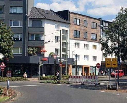 Screenshot_20251210_123716_Google