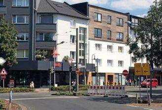 Screenshot_20251210_123716_Google