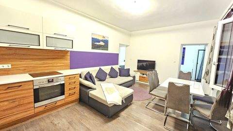 Seeboden am Millstätter See Wohnungen, Seeboden am Millstätter See Wohnung kaufen