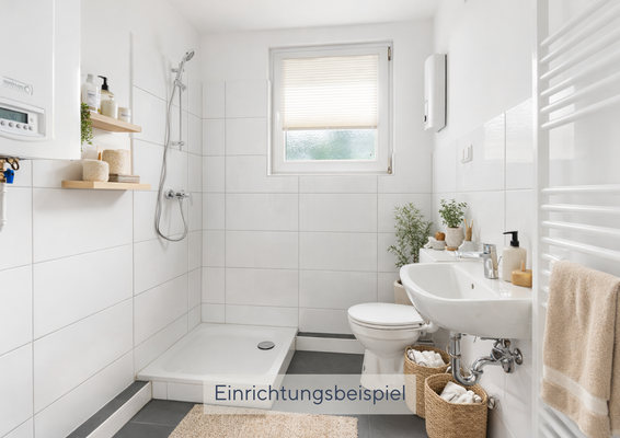 Bad (KI-generiert).png