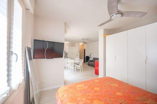 Tecnocasa Bardolino 0011.JPG