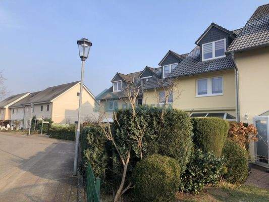 010.01-Straßenansicht