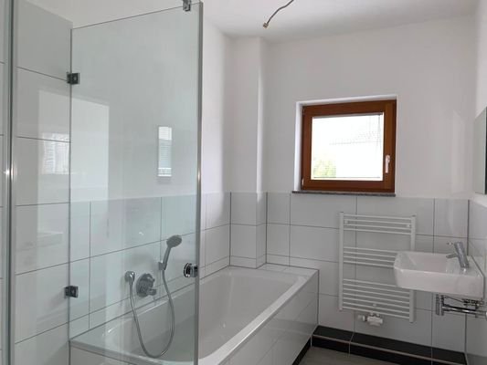 Badezimmer.jpg