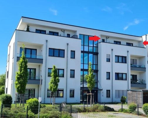 Langen 03.jpg