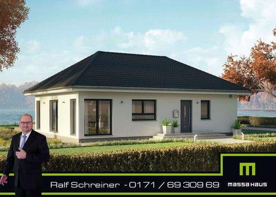 Ralf Banner mit CS-10-01-W-Bil