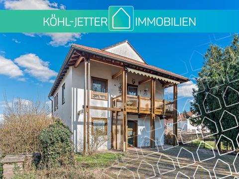 Hechingen Häuser, Hechingen Haus kaufen