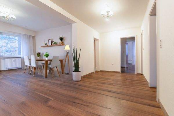 ...und mit einem Gestaltungsvorschlag