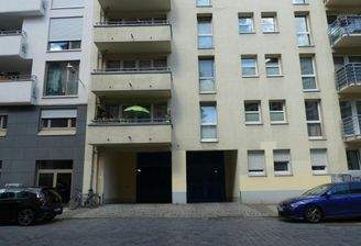 TG-EInfahrt Konstantinstr.