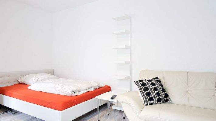 073 1 Bett  (1 von 1).jpg