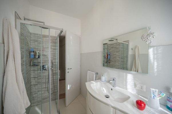 Tecnorete Cavaion 0026.jpg