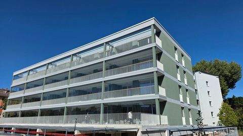 Darmstadt Wohnungen, Darmstadt Wohnung mieten