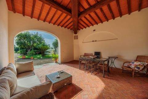 Campi Bisenzio Häuser, Campi Bisenzio Haus kaufen