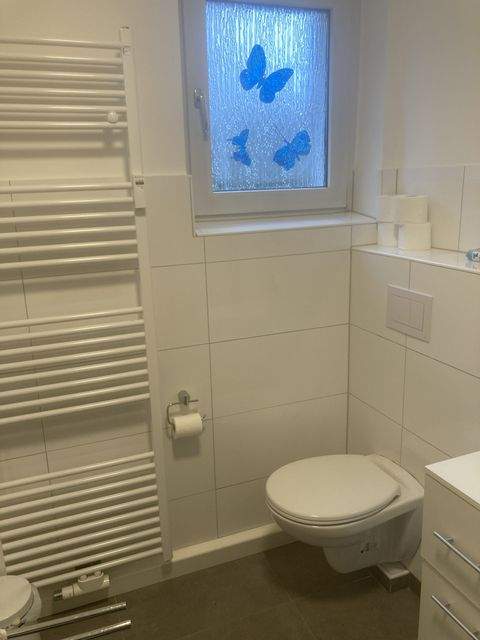 Heiligenhaus Wohnungen, Heiligenhaus Wohnung mieten